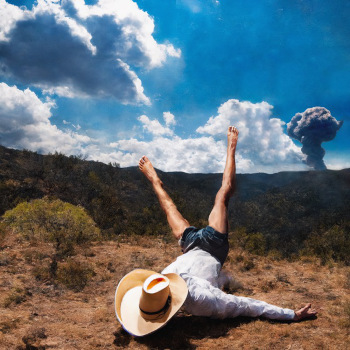 /img/albumcovers/3D Country.jpg